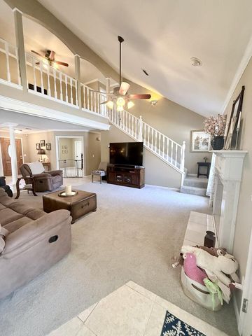 113 Belton Dr, Dothan, AL 36305