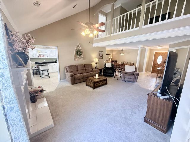 113 Belton Dr, Dothan, AL 36305