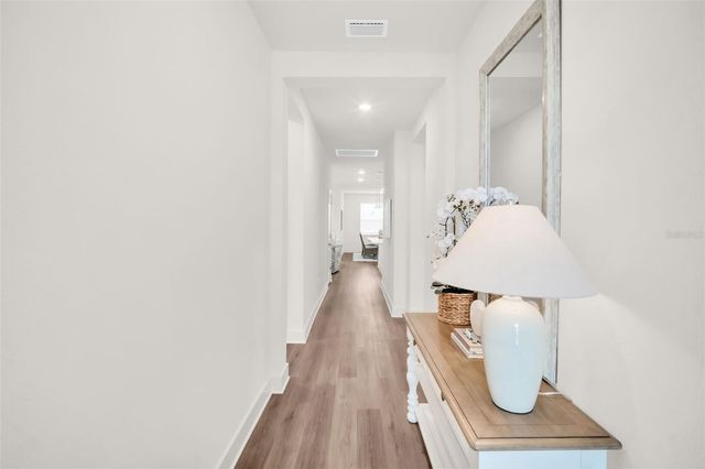 3784 DAYBREAK RUN LOOP, Spring Hill, FL 34609