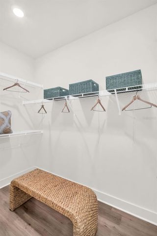 3784 DAYBREAK RUN LOOP, Spring Hill, FL 34609