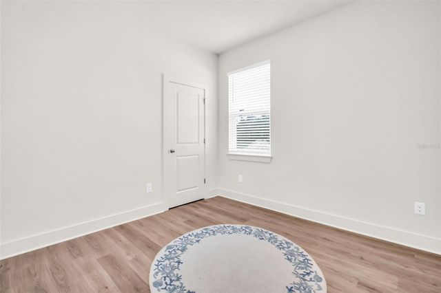 3784 DAYBREAK RUN LOOP, Spring Hill, FL 34609