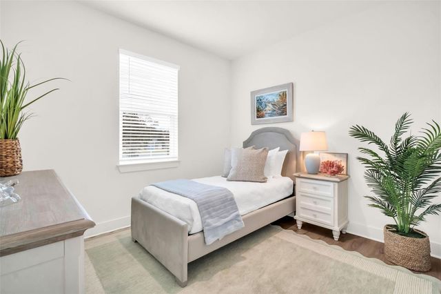 3784 DAYBREAK RUN LOOP, Spring Hill, FL 34609