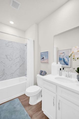 3784 DAYBREAK RUN LOOP, Spring Hill, FL 34609