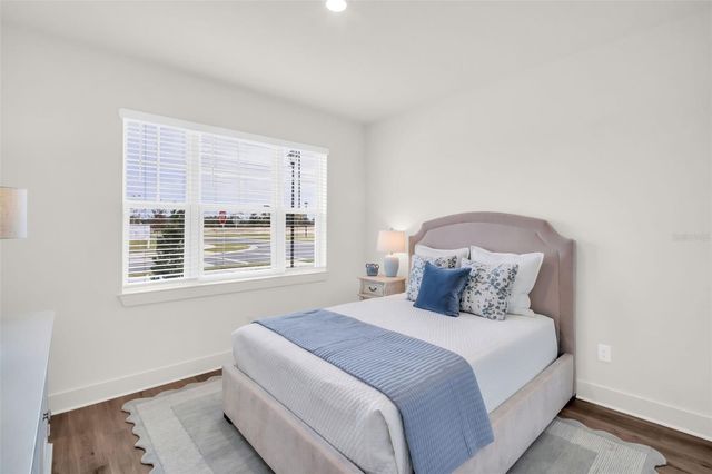 3784 DAYBREAK RUN LOOP, Spring Hill, FL 34609