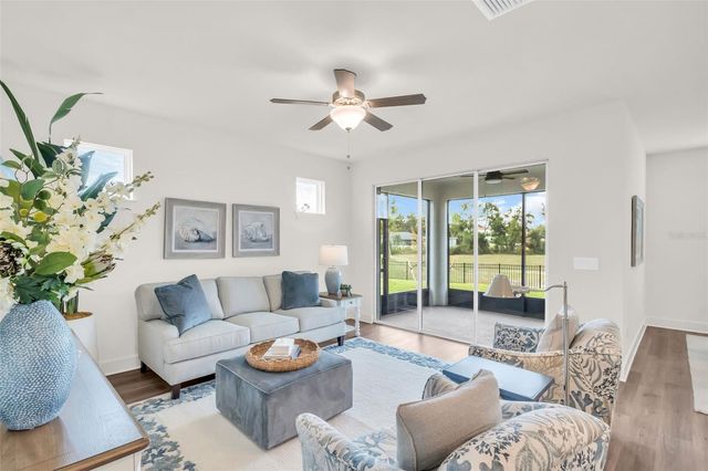 3784 DAYBREAK RUN LOOP, Spring Hill, FL 34609