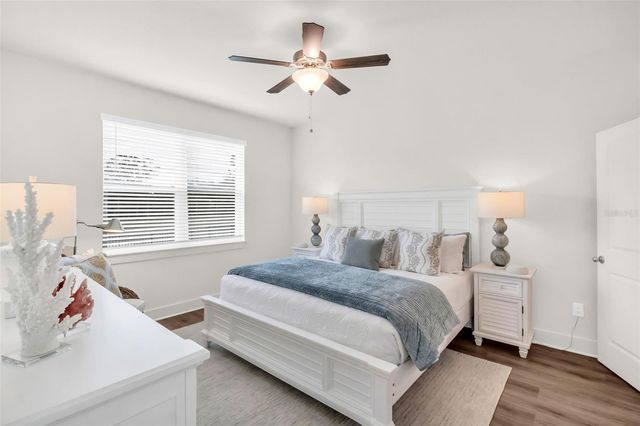 3784 DAYBREAK RUN LOOP, Spring Hill, FL 34609