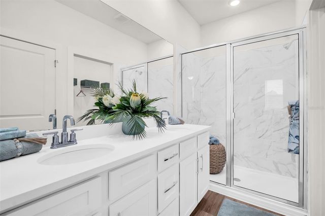 3784 DAYBREAK RUN LOOP, Spring Hill, FL 34609