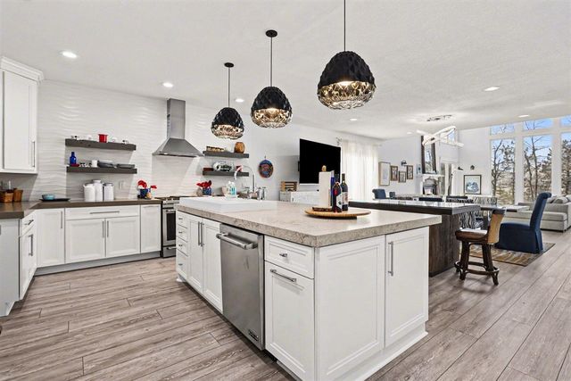 340 Lake Street, Saint Joseph, MI 49085