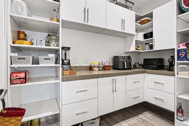 340 Lake Street, Saint Joseph, MI 49085