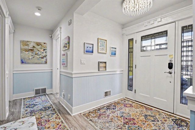 340 Lake Street, Saint Joseph, MI 49085