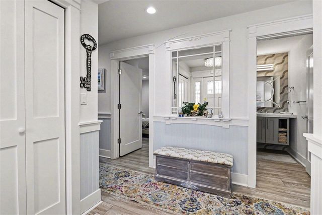 340 Lake Street, Saint Joseph, MI 49085