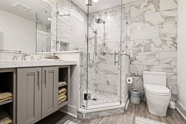 340 Lake Street, Saint Joseph, MI 49085