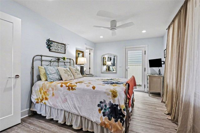 340 Lake Street, Saint Joseph, MI 49085