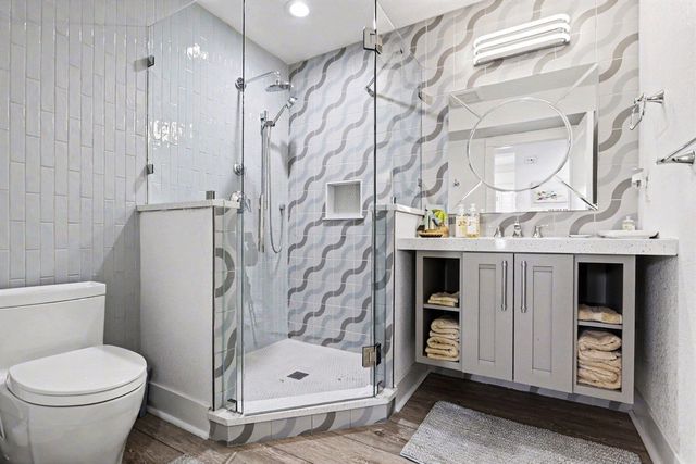 340 Lake Street, Saint Joseph, MI 49085