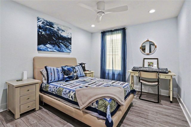 340 Lake Street, Saint Joseph, MI 49085