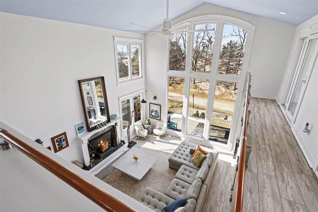 340 Lake Street, Saint Joseph, MI 49085