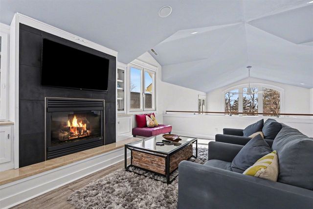 340 Lake Street, Saint Joseph, MI 49085