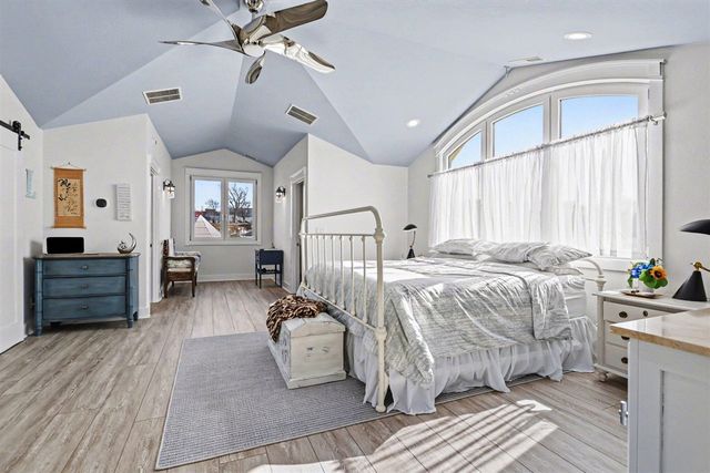 340 Lake Street, Saint Joseph, MI 49085