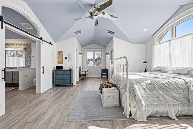 340 Lake Street, Saint Joseph, MI 49085