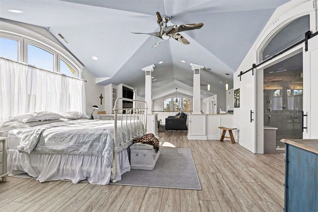 340 Lake Street, Saint Joseph, MI 49085