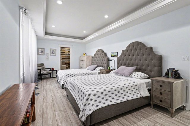 340 Lake Street, Saint Joseph, MI 49085