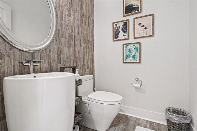 340 Lake Street, Saint Joseph, MI 49085