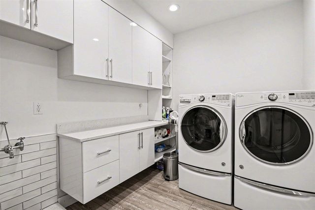 340 Lake Street, Saint Joseph, MI 49085