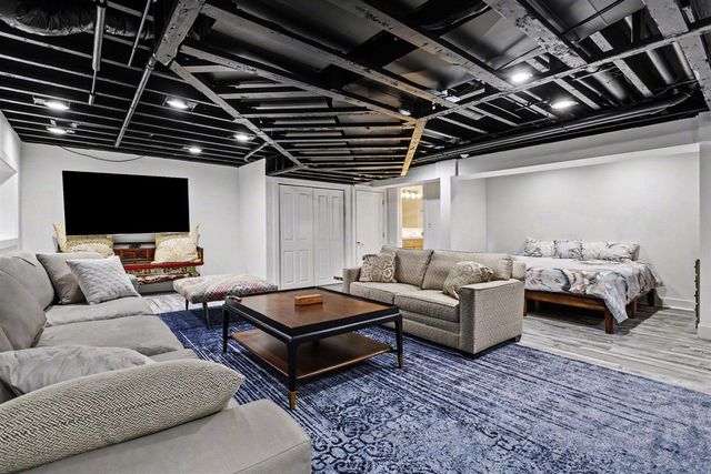 340 Lake Street, Saint Joseph, MI 49085