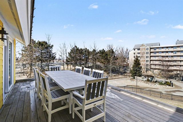 340 Lake Street, Saint Joseph, MI 49085