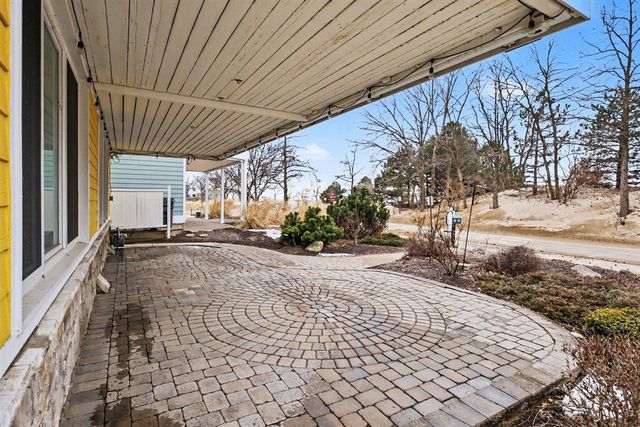 340 Lake Street, Saint Joseph, MI 49085