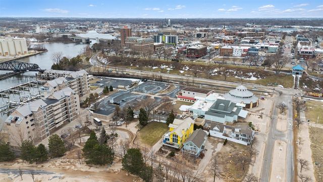 340 Lake Street, Saint Joseph, MI 49085