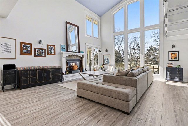 340 Lake Street, Saint Joseph, MI 49085