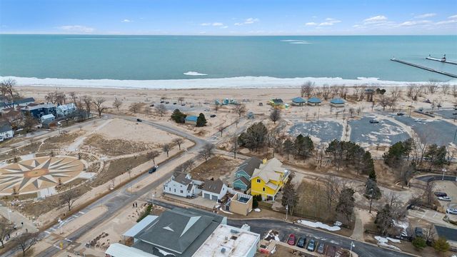 340 Lake Street, Saint Joseph, MI 49085