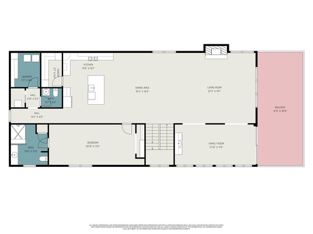 340 Lake Street, Saint Joseph, MI 49085