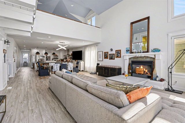 340 Lake Street, Saint Joseph, MI 49085