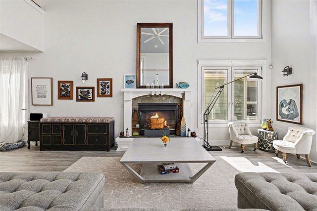 340 Lake Street, Saint Joseph, MI 49085