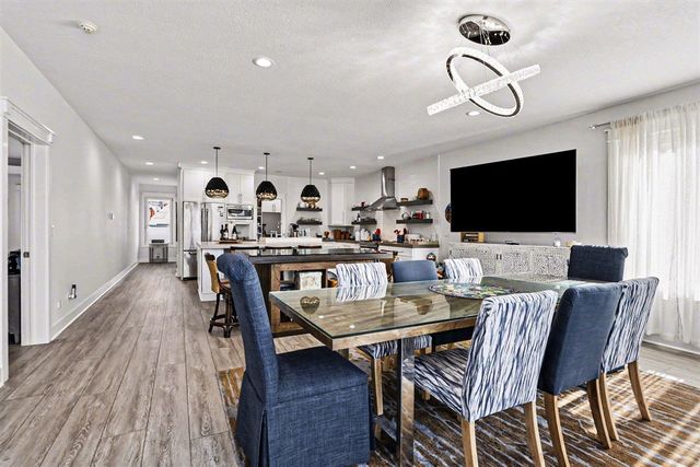 340 Lake Street, Saint Joseph, MI 49085