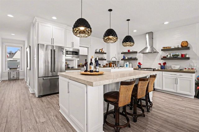 340 Lake Street, Saint Joseph, MI 49085