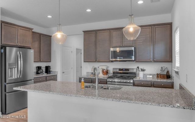 304 Ryker Road E, Moyock, NC 27958