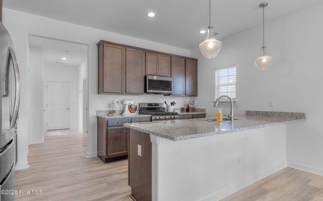 304 Ryker Road E, Moyock, NC 27958