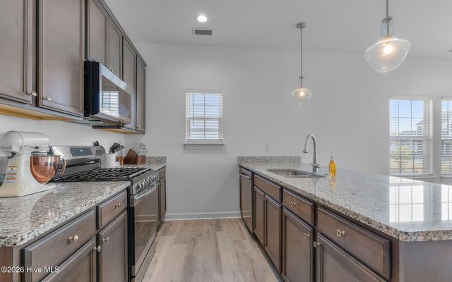 304 Ryker Road E, Moyock, NC 27958