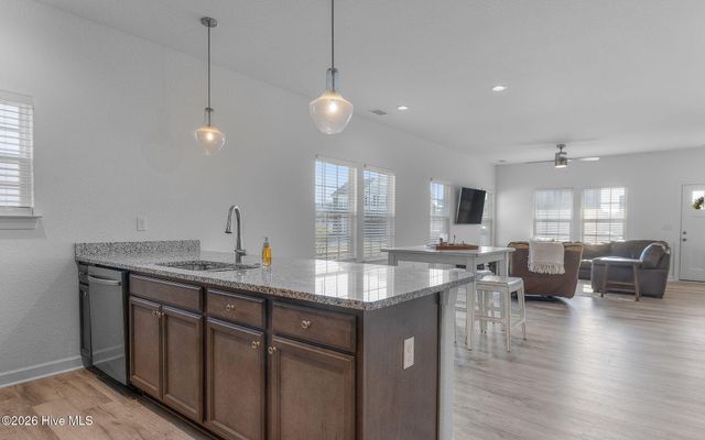 304 Ryker Road E, Moyock, NC 27958