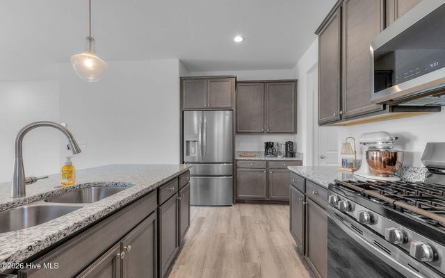 304 Ryker Road E, Moyock, NC 27958