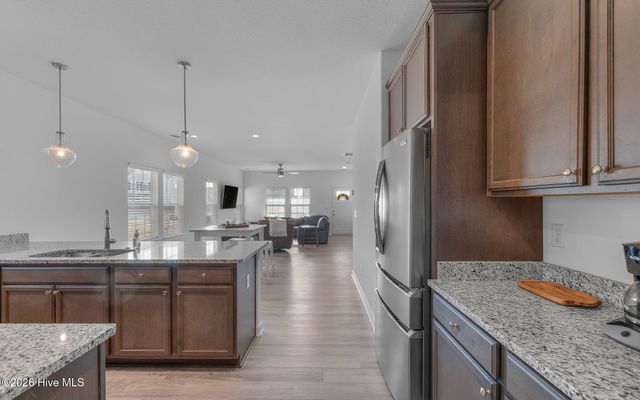 304 Ryker Road E, Moyock, NC 27958