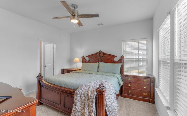 304 Ryker Road E, Moyock, NC 27958