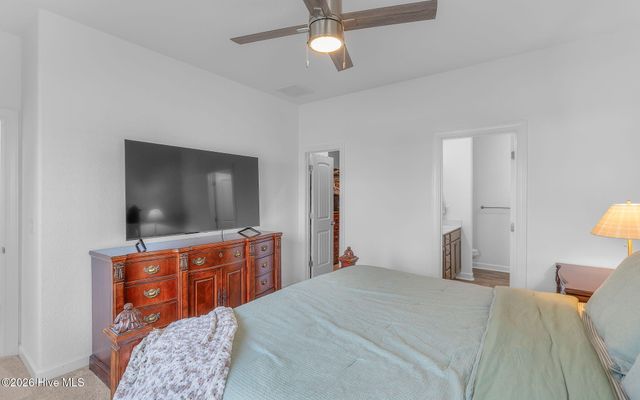 304 Ryker Road E, Moyock, NC 27958