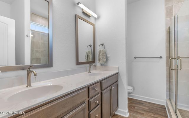 304 Ryker Road E, Moyock, NC 27958