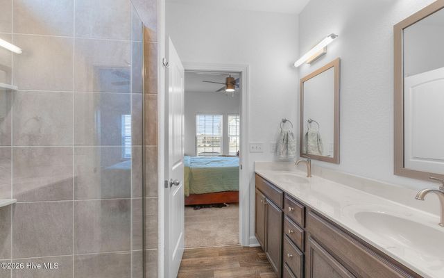 304 Ryker Road E, Moyock, NC 27958