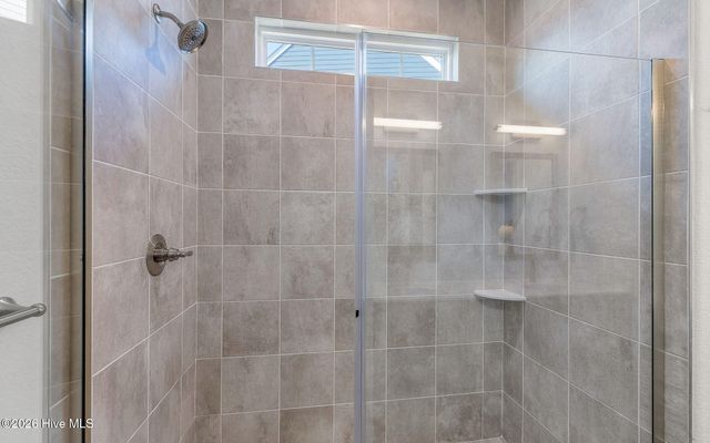 304 Ryker Road E, Moyock, NC 27958