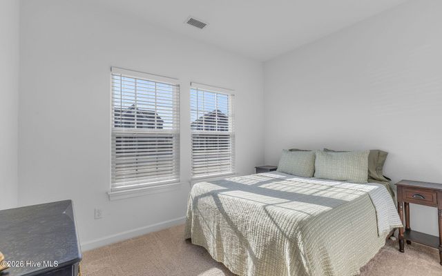 304 Ryker Road E, Moyock, NC 27958